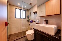 Regentville (D19), Apartment #573279781